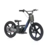 Crossfire CAG250 223cc Farm Bike for Australian Properties -Early Mid-October Arrival Pre-order now - Thumbnail Image 3