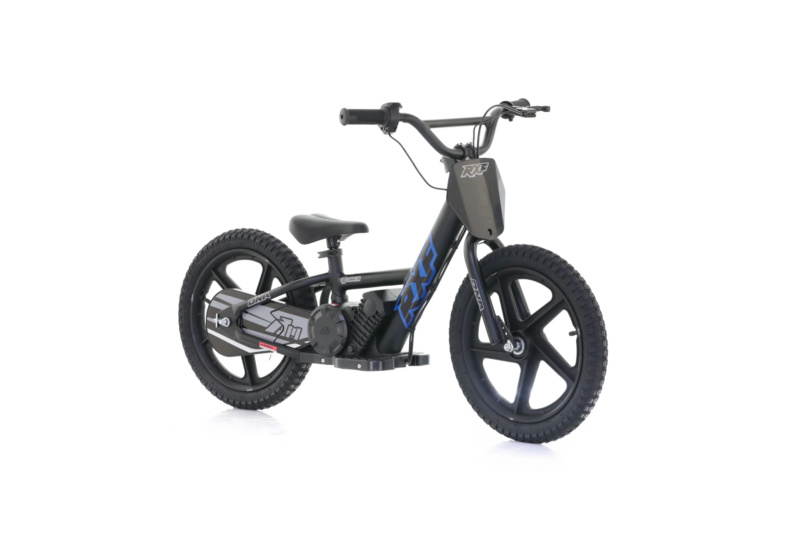 Crossfire CAG250 223cc Farm Bike for Australian Properties -Early Mid-October Arrival Pre-order now - Image 3