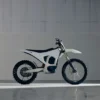 BONNELL 805 RX - ELECTRIC DIRT BIKE NOW AVAILABLE FOR PRE-ORDER 🔥🔥🔥🔥 - Thumbnail Image 6