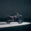 BONNELL 805 RX - ELECTRIC DIRT BIKE NOW AVAILABLE FOR PRE-ORDER 🔥🔥🔥🔥 - Thumbnail Image 2