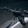 BONNELL 805 RX - ELECTRIC DIRT BIKE NOW AVAILABLE FOR PRE-ORDER 🔥🔥🔥🔥 - Thumbnail Image 3