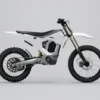 BONNELL 805 RX - ELECTRIC DIRT BIKE NOW AVAILABLE FOR PRE-ORDER 🔥🔥🔥🔥 - Thumbnail Image 5