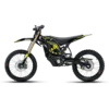 Surron (Sur-Ron) Light Bee 2 - New Advance Model 2026 - be quick!!!! - Thumbnail Image 3
