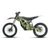 Surron (Sur-Ron) Light Bee 2 - New Advance Model 2026 - be quick!!!! - Thumbnail Image 5