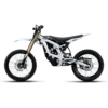 Surron (Sur-Ron) Light Bee 2 - New Advance Model 2026 - be quick!!!! - Thumbnail Image 1